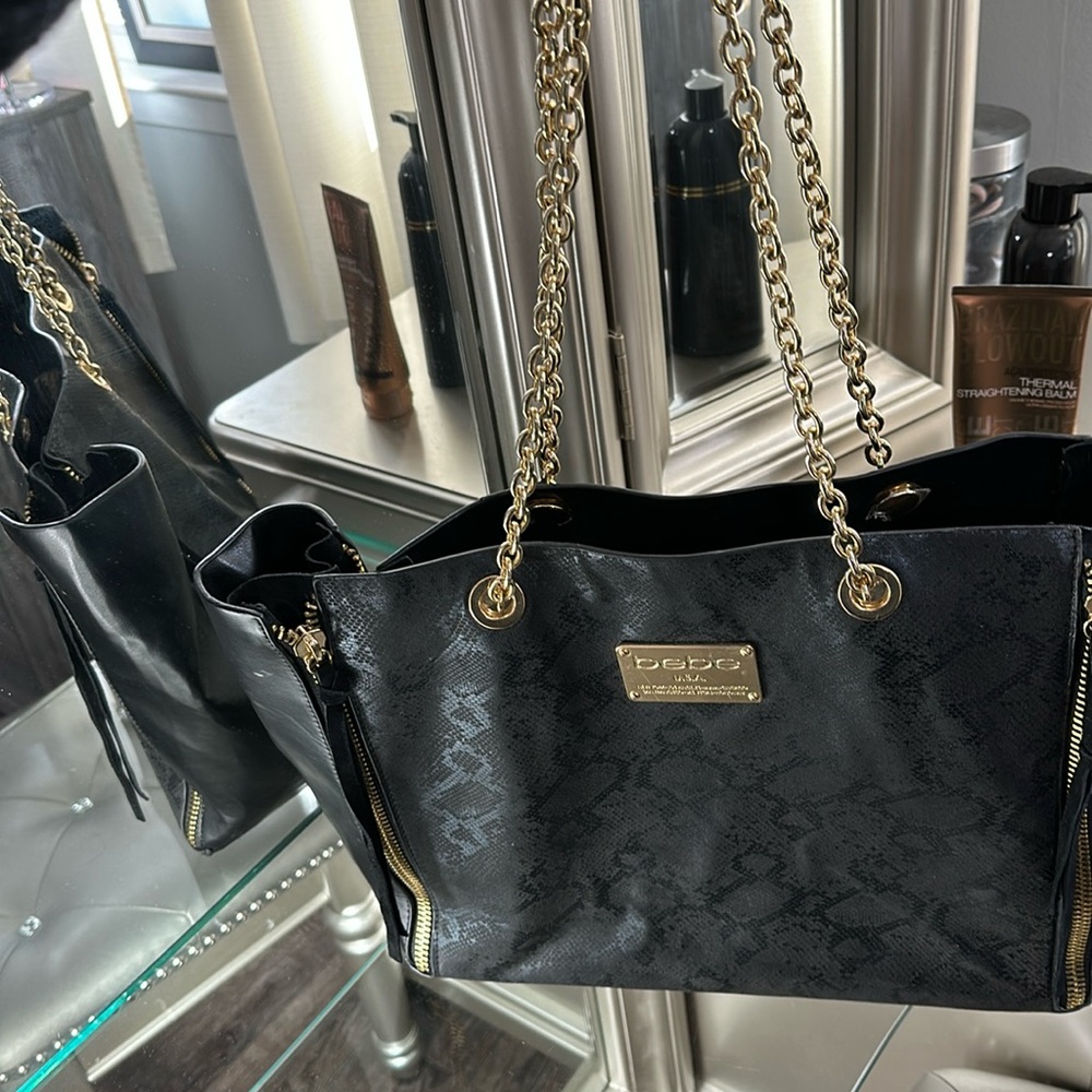Bebé women bag